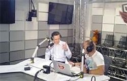 РАДИОСТАНЦИИ СПОРТ FM
